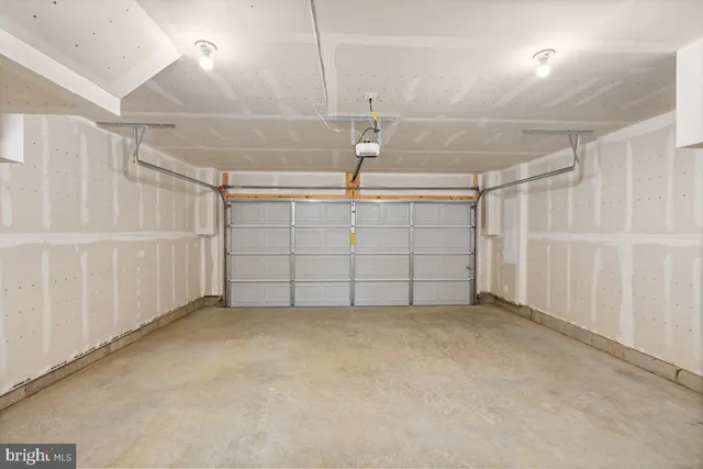 $2,000 | 1357 Cedar Vly Road, Ranson, WV 25438