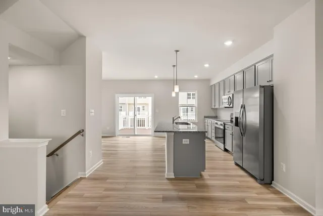 $2,000 | 1357 Cedar Vly Road, Ranson, WV 25438