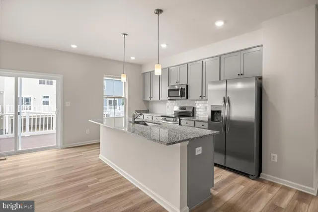 $2,000 | 1357 Cedar Vly Road, Ranson, WV 25438