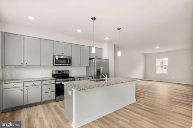 $2,000 | 1357 Cedar Vly Road, Ranson, WV 25438