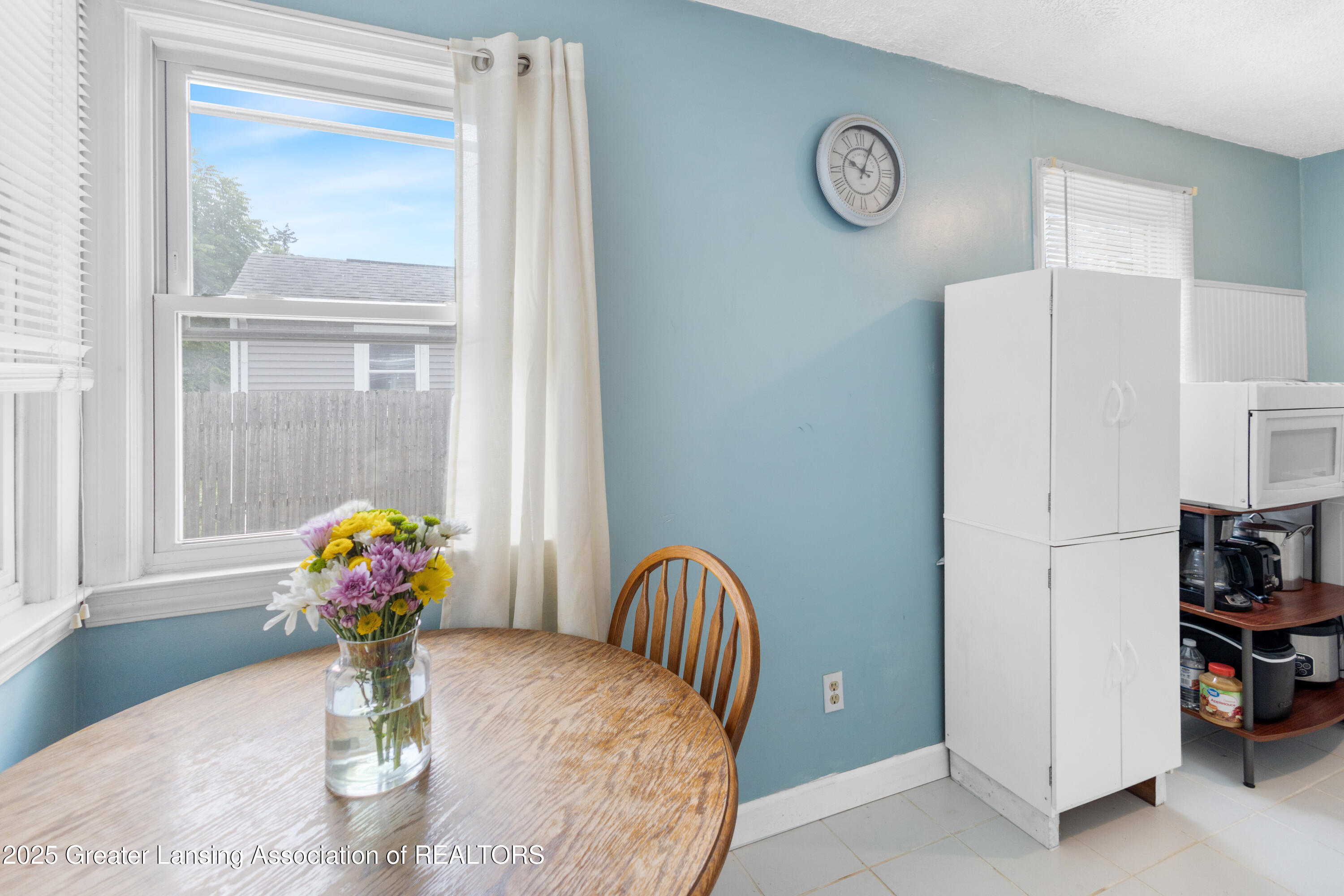 1209 West Rundle Avenue Lansing, MI 48910 - Photo 12 of 41 RUNDLE-24