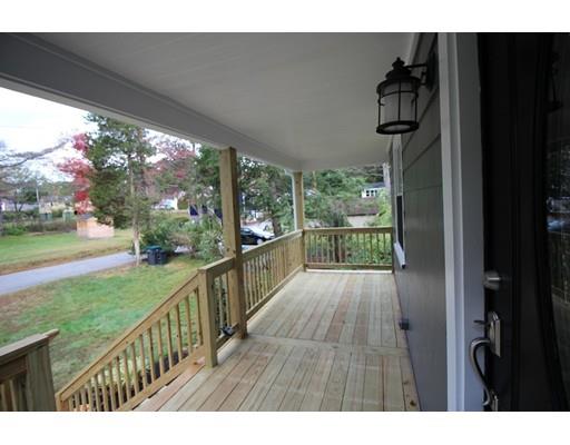 10 Whittier Rd Extension Natick, MA 01760 - Photo 8 of 31