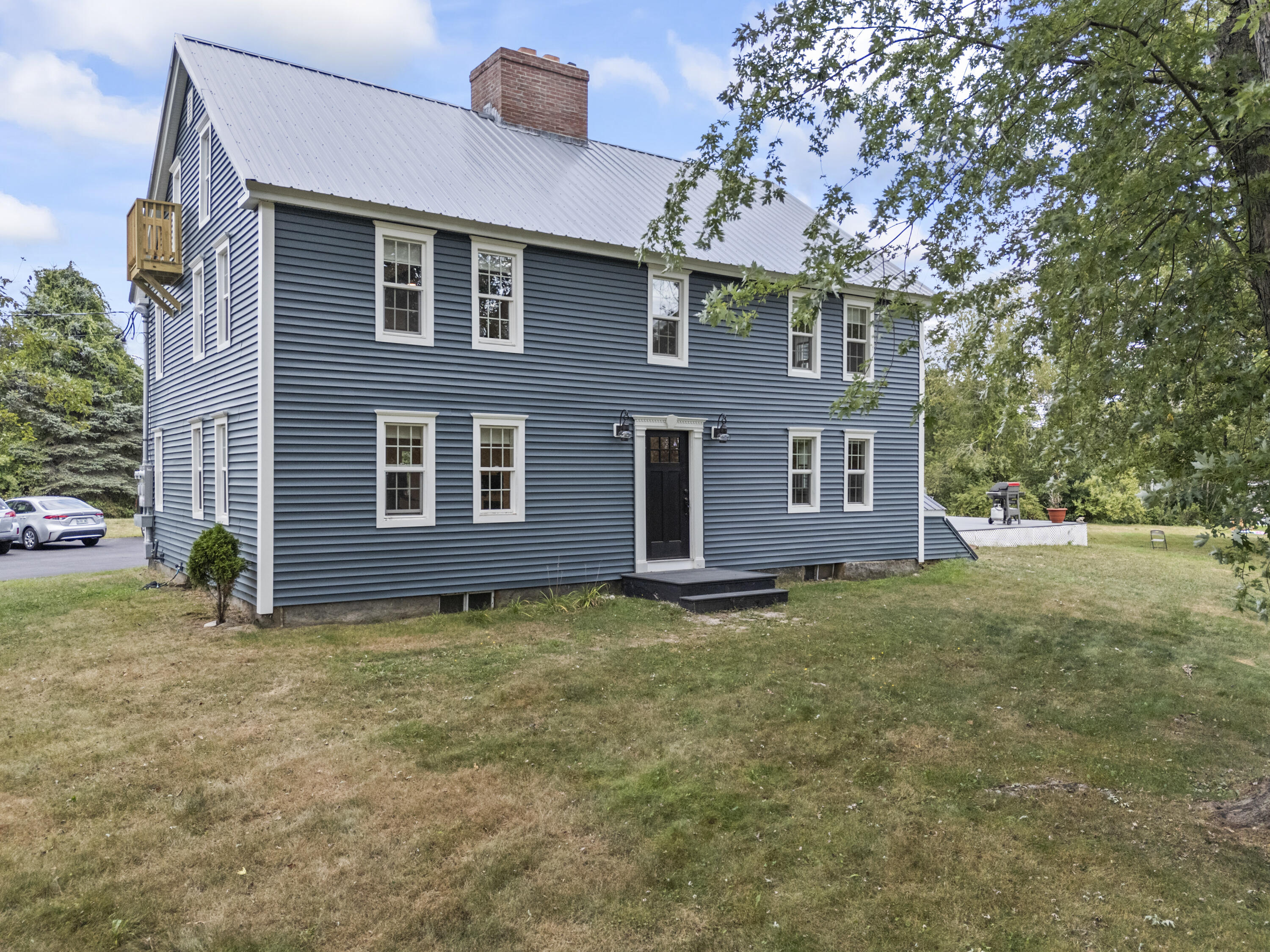 107 Berwick Rd_104