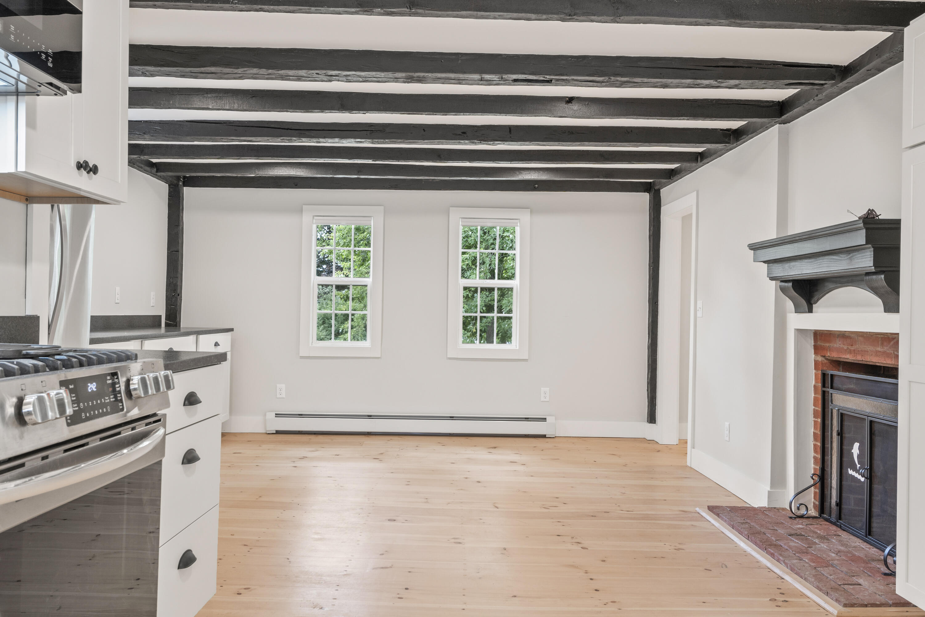107 Berwick Road Berwick, ME 03901 - Photo 27 of 58 107 Berwick Rd_135