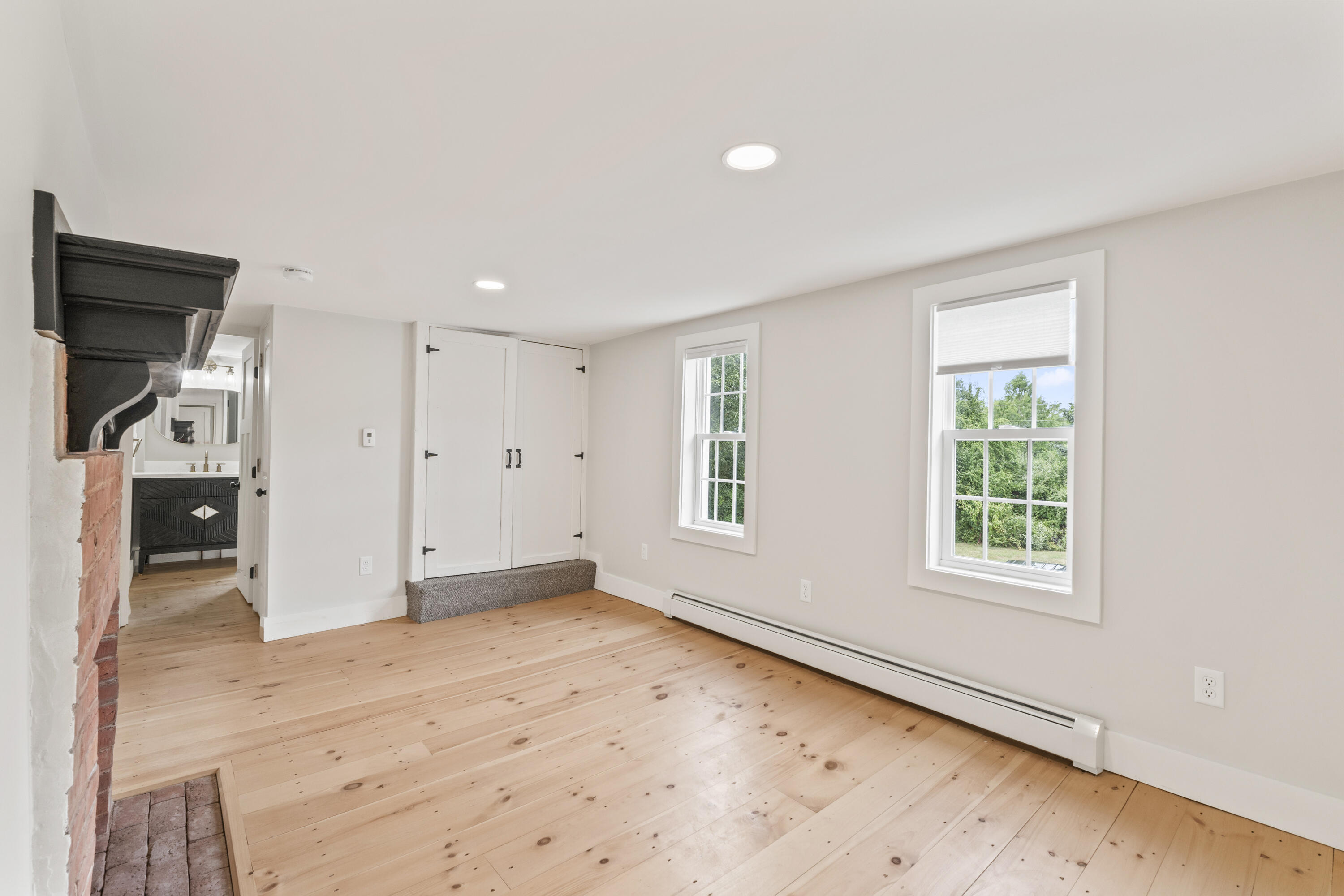107 Berwick Road Berwick, ME 03901 - Photo 39 of 58 107 Berwick Rd_154