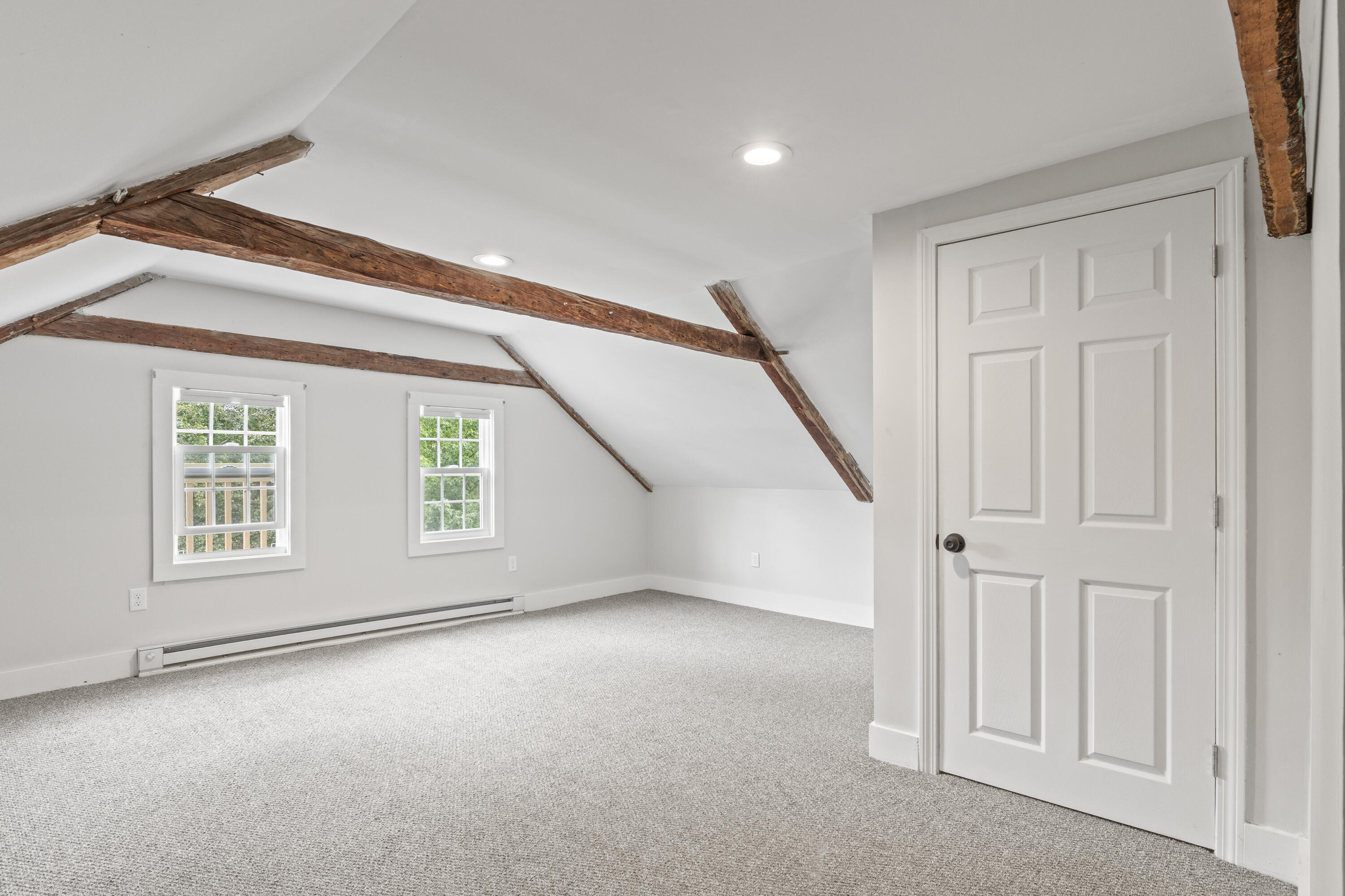 107 Berwick Road Berwick, ME 03901 - Photo 41 of 58 107 Berwick Rd_158