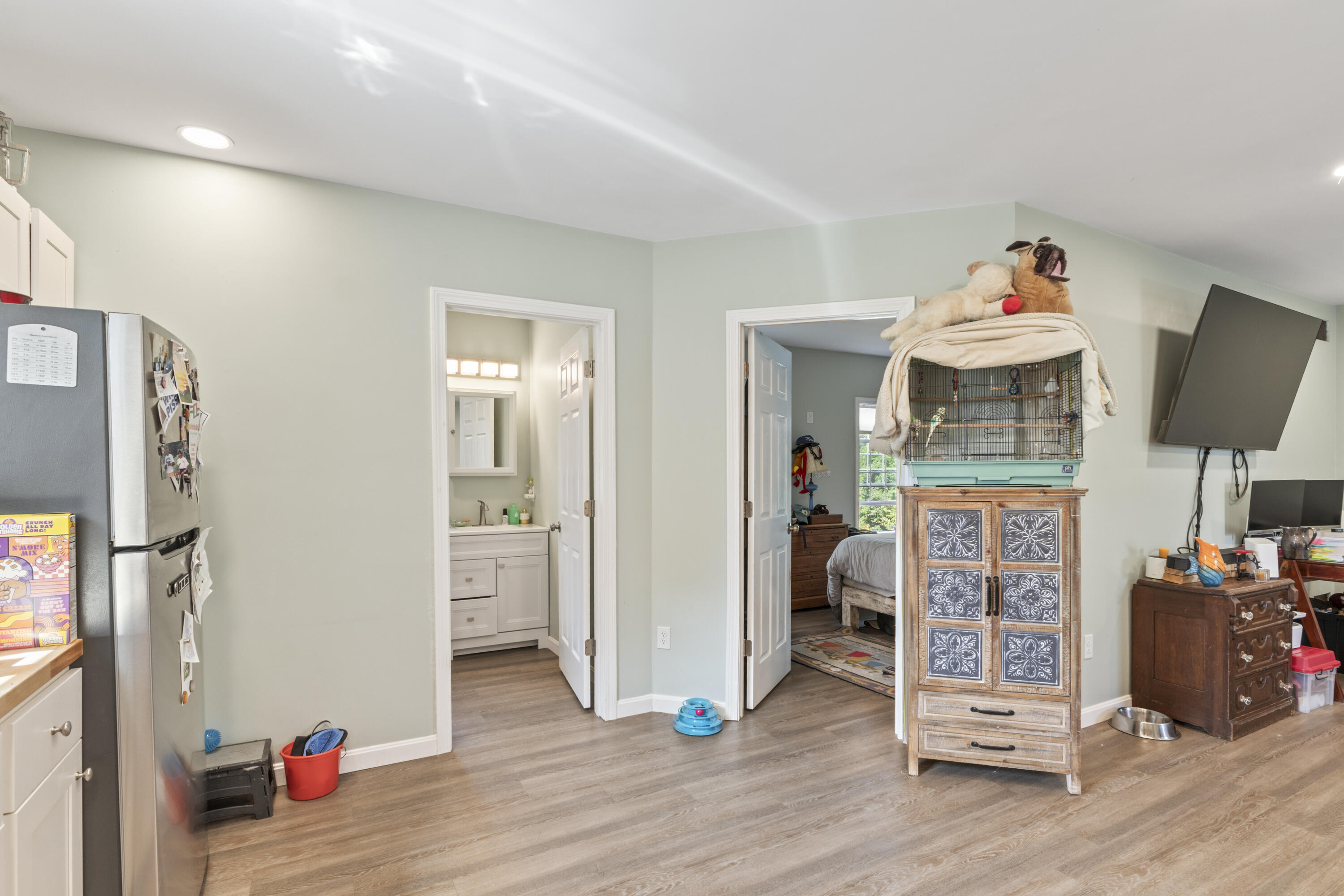 107 Berwick Road Berwick, ME 03901 - Photo 51 of 58 107 Berwick Rd_171
