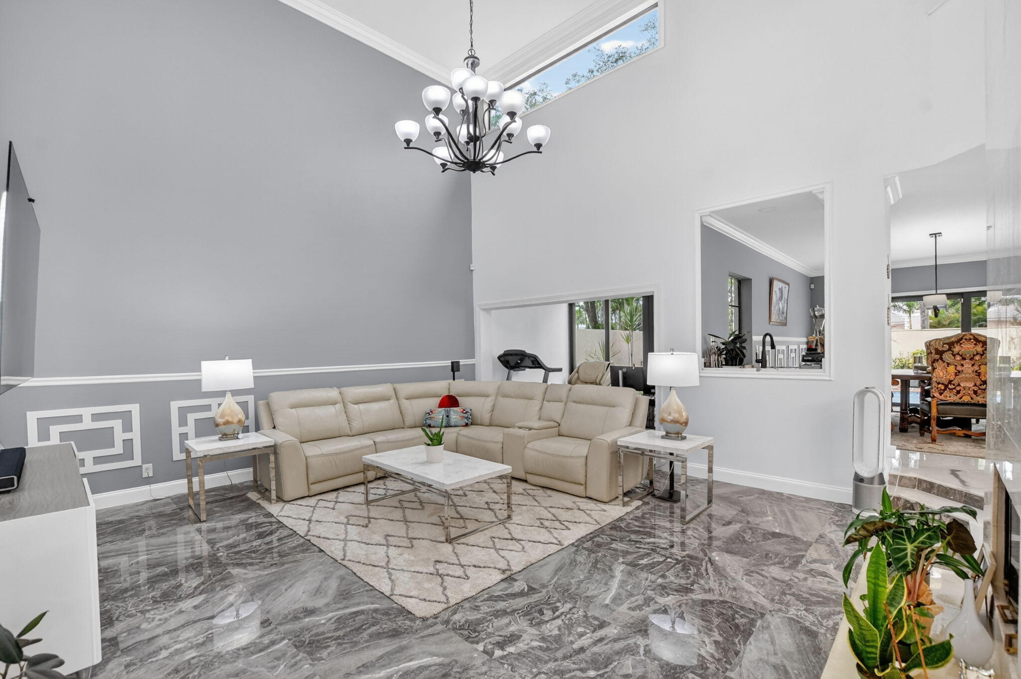 23260 Mirabella Circle North Boca Raton, FL 33433 - Photo 8 of 71 8-web-or-mls-DSC_2560