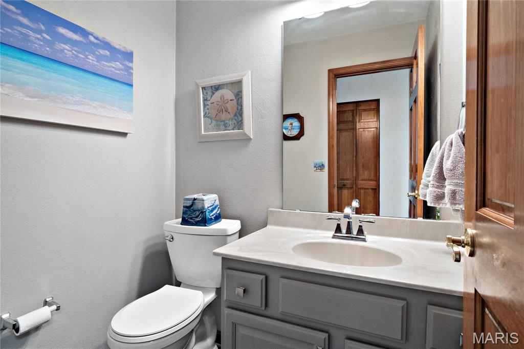 904 Shadow Ridge Crossing O'Fallon, IL 62269 - Photo 56 of 67