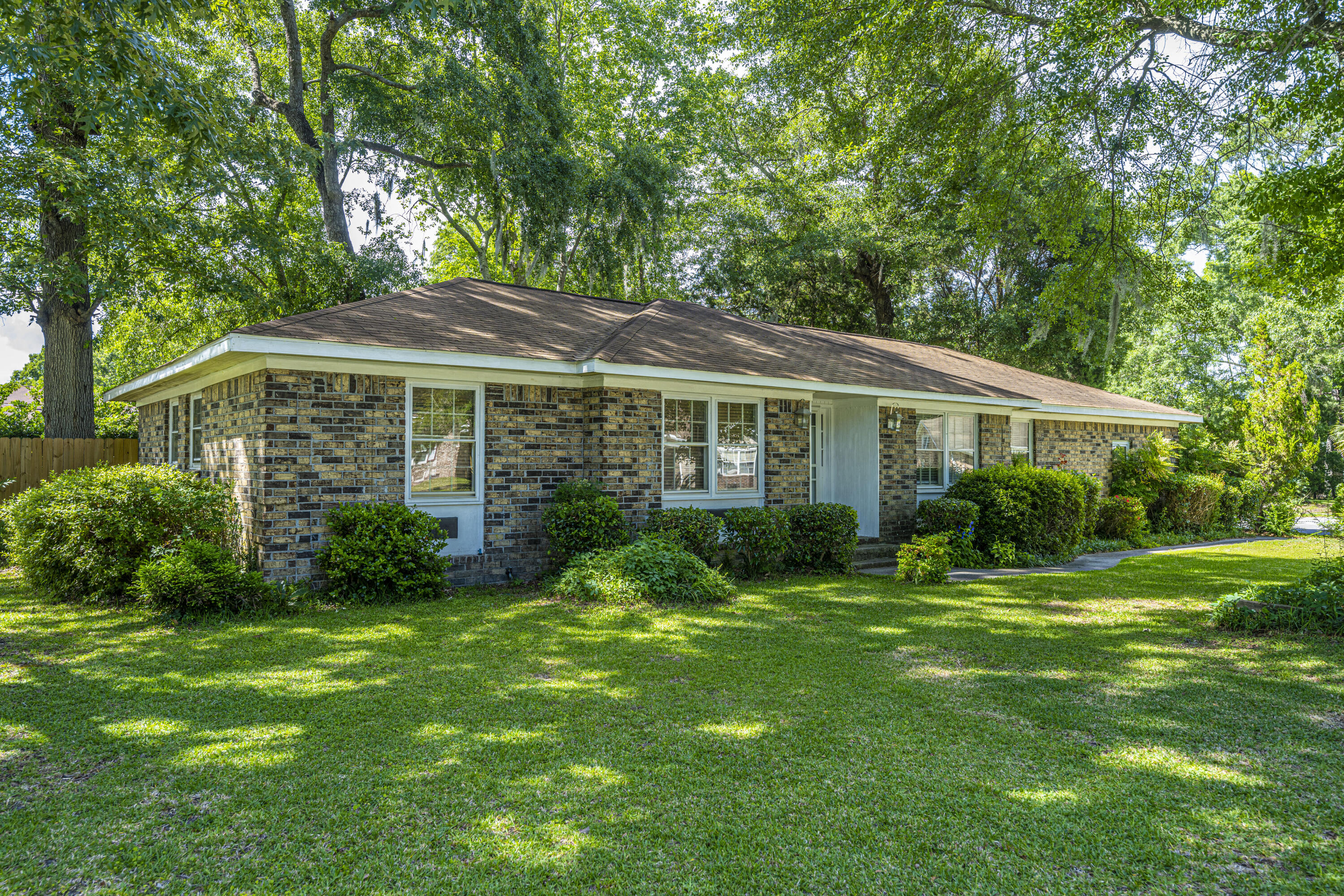 110 Tall Pines Road Ladson, SC 29456 - Photo 1 of 19 DSC_9037