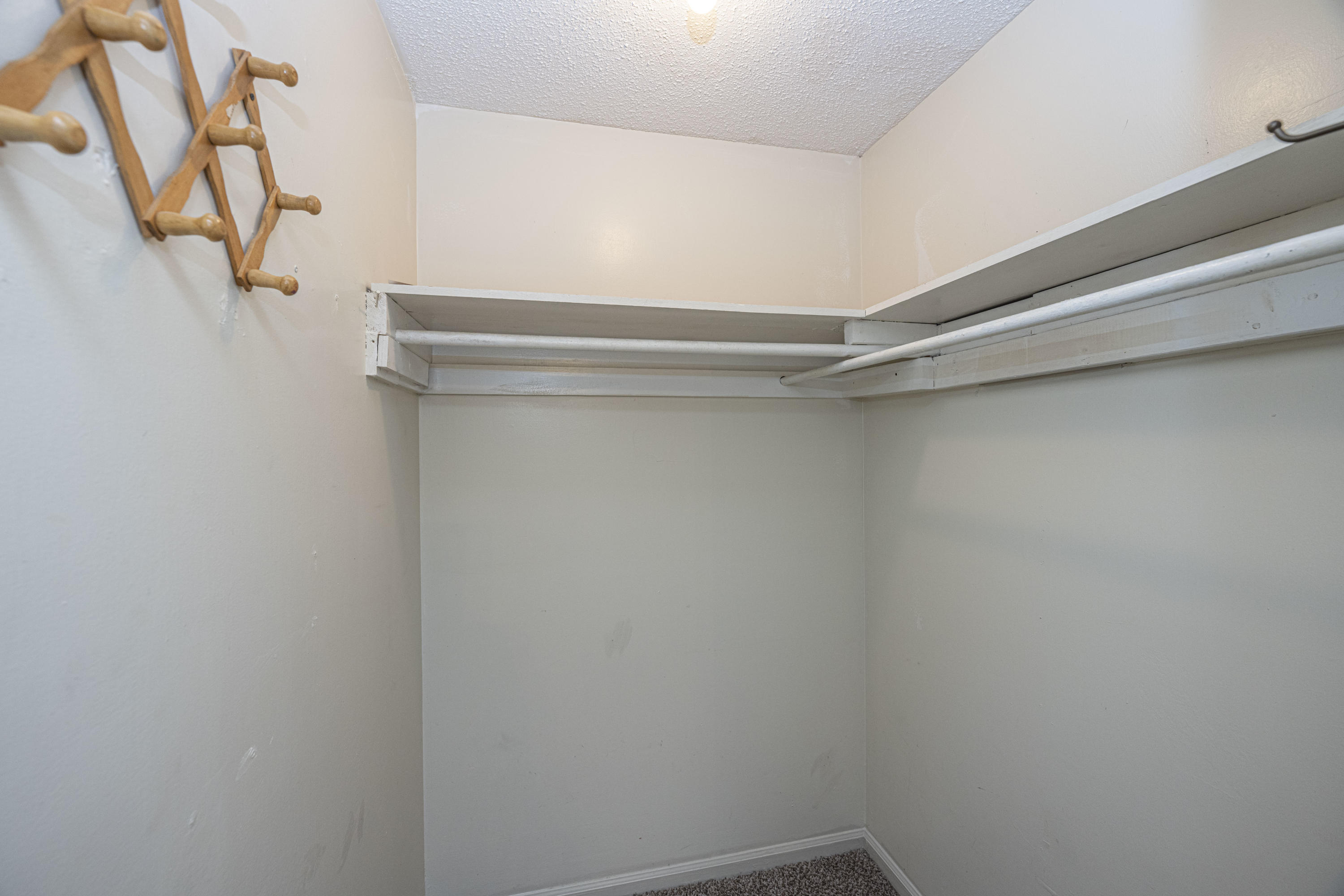 110 Tall Pines Road Ladson, SC 29456 - Photo 14 of 19 DSC_9093