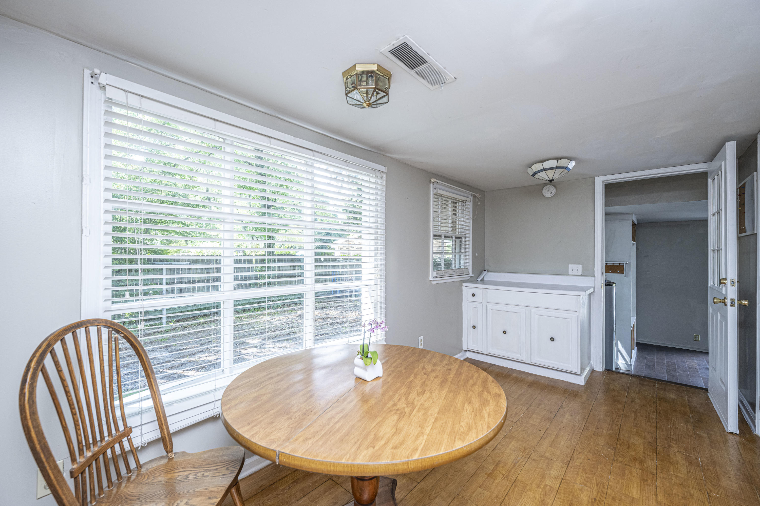 110 Tall Pines Road Ladson, SC 29456 - Photo 6 of 19 DSC_9069