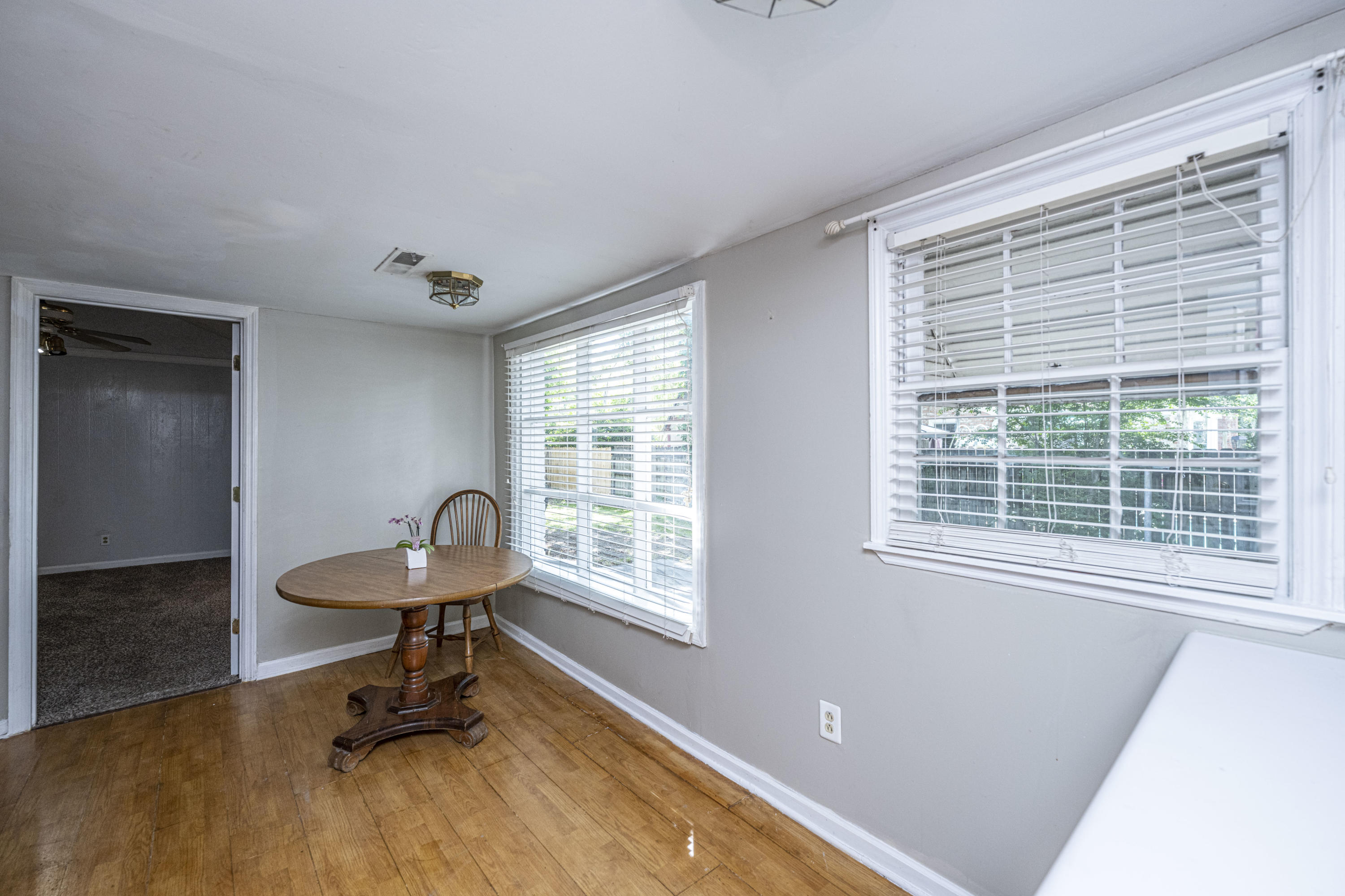 110 Tall Pines Road Ladson, SC 29456 - Photo 7 of 19 DSC_9070