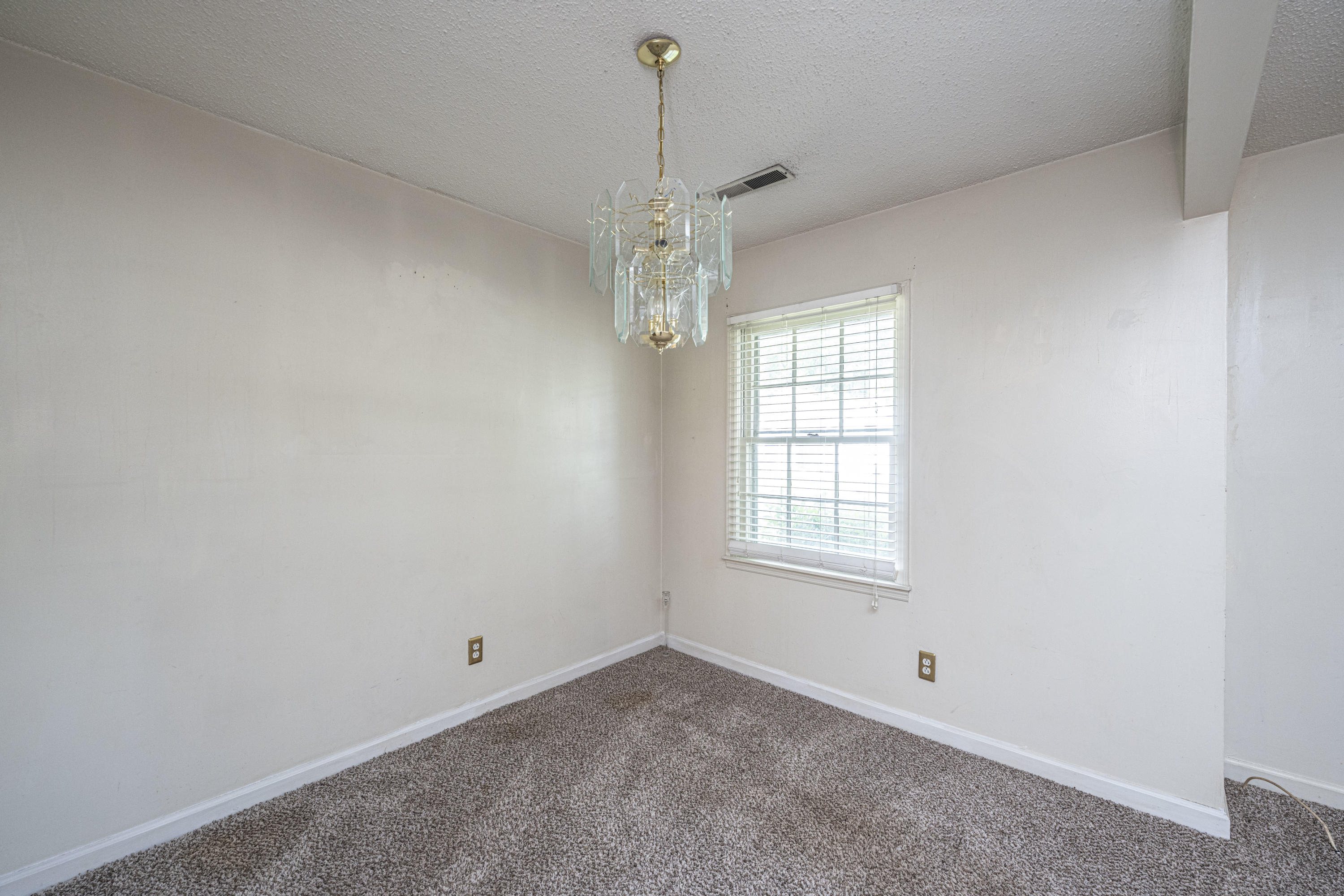 110 Tall Pines Road Ladson, SC 29456 - Photo 8 of 19 DSC_9062