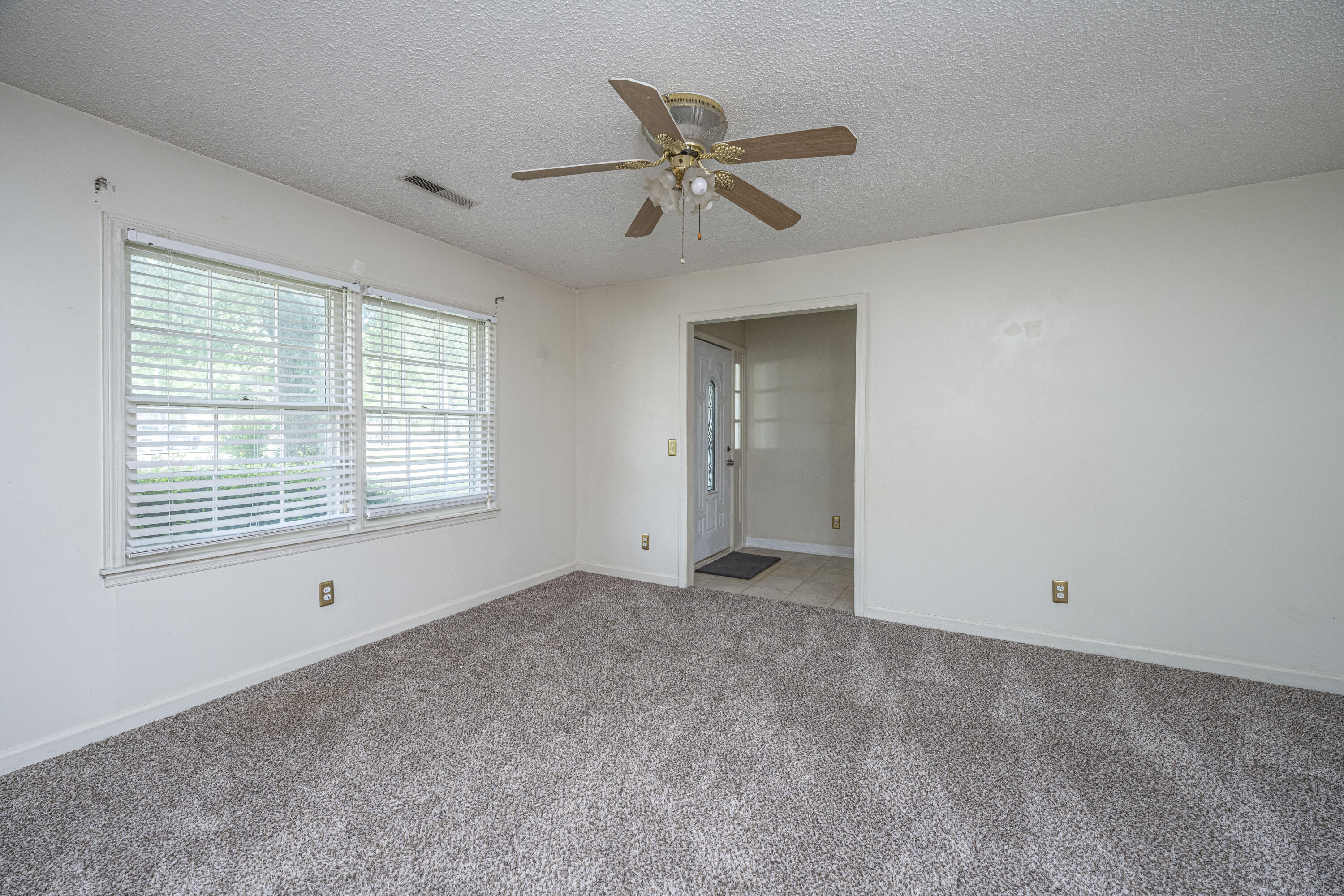 110 Tall Pines Road Ladson, SC 29456 - Photo 10 of 19 DSC_9081