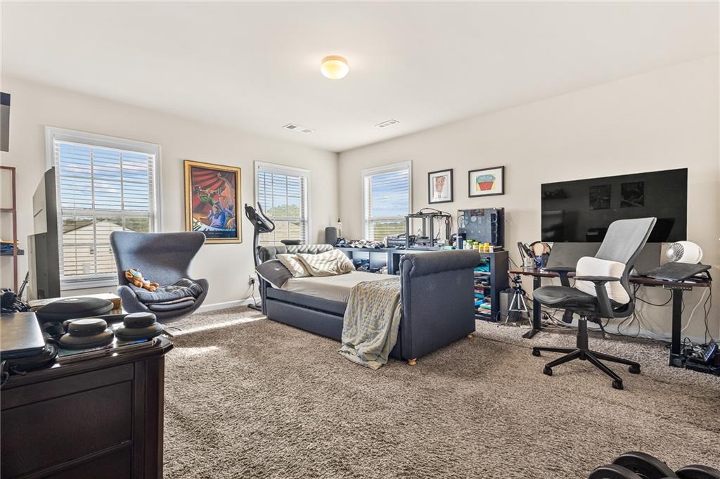 147 Oak Mill Terrace Dallas, GA 30132 - Photo 27 of 28