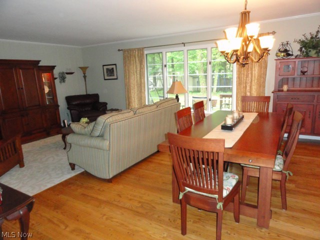 3559 Oak Road Stow, OH 44224 - Photo 5 of 25 Gallery Image 5