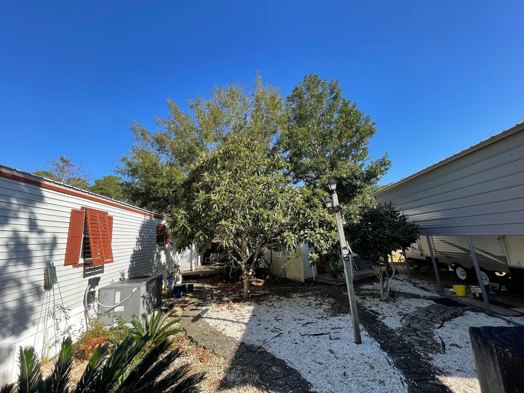 700 Escambia Loop Lillian, AL 36549 - Photo 4 of 17