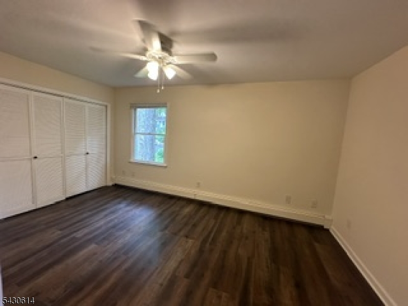 63 East Shore Road Denville, NJ 07834 - Photo 41 of 44