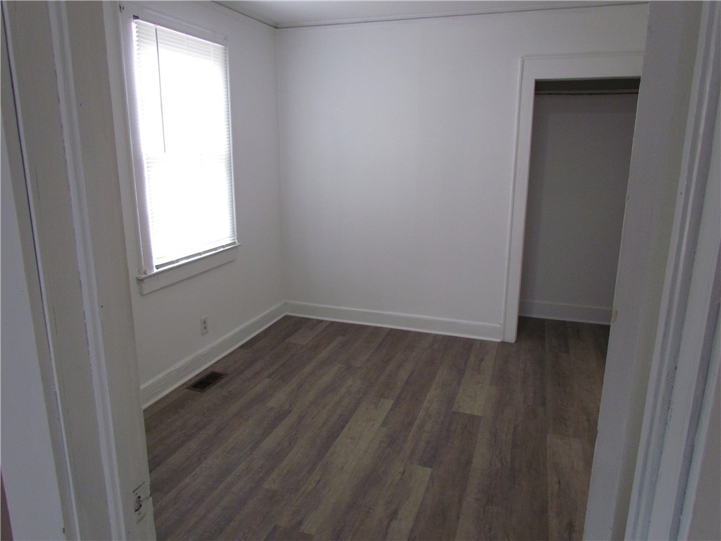 401 Whitehall Road Anderson, SC 29625 - Photo 11 of 21