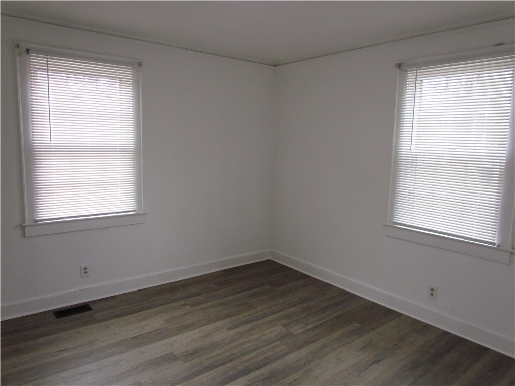 401 Whitehall Road Anderson, SC 29625 - Photo 12 of 21