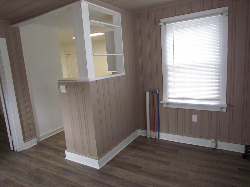 401 Whitehall Road Anderson, SC 29625 - Photo 13 of 21