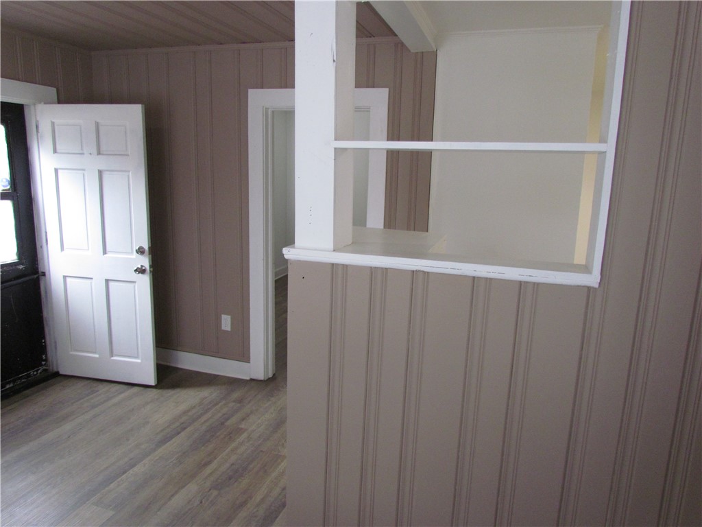 401 Whitehall Road Anderson, SC 29625 - Photo 14 of 21