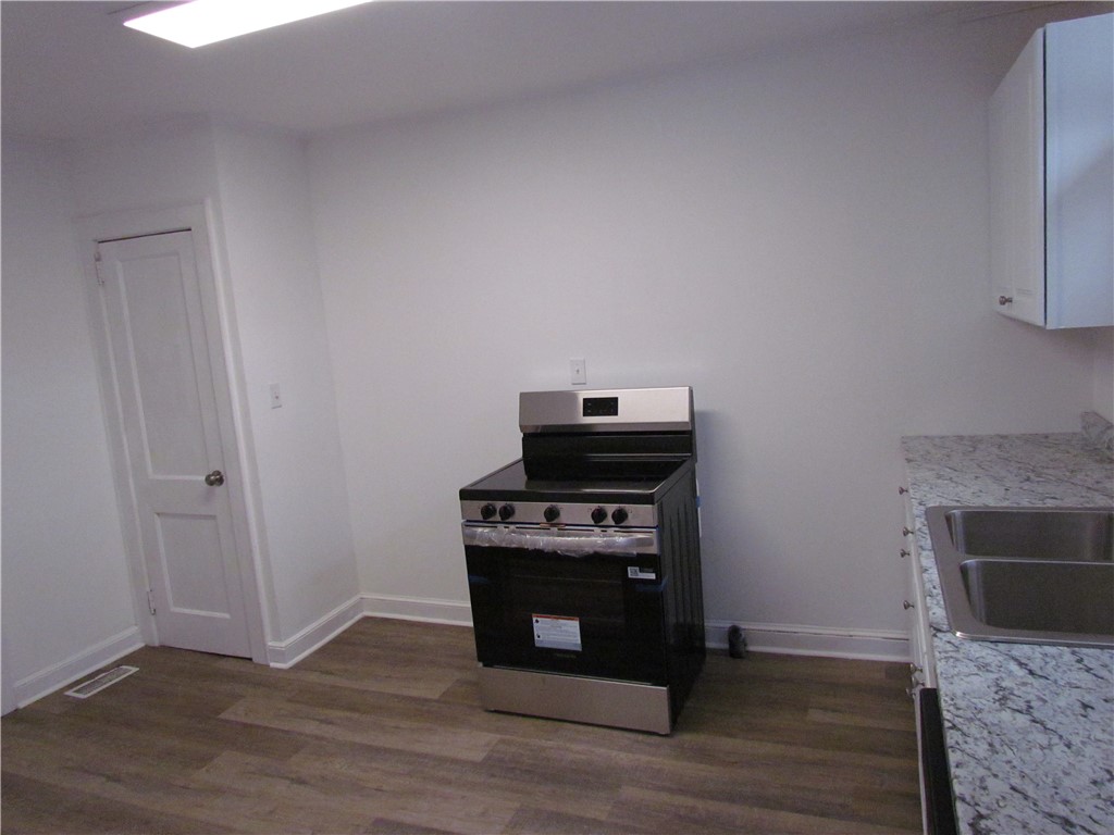 401 Whitehall Road Anderson, SC 29625 - Photo 16 of 21