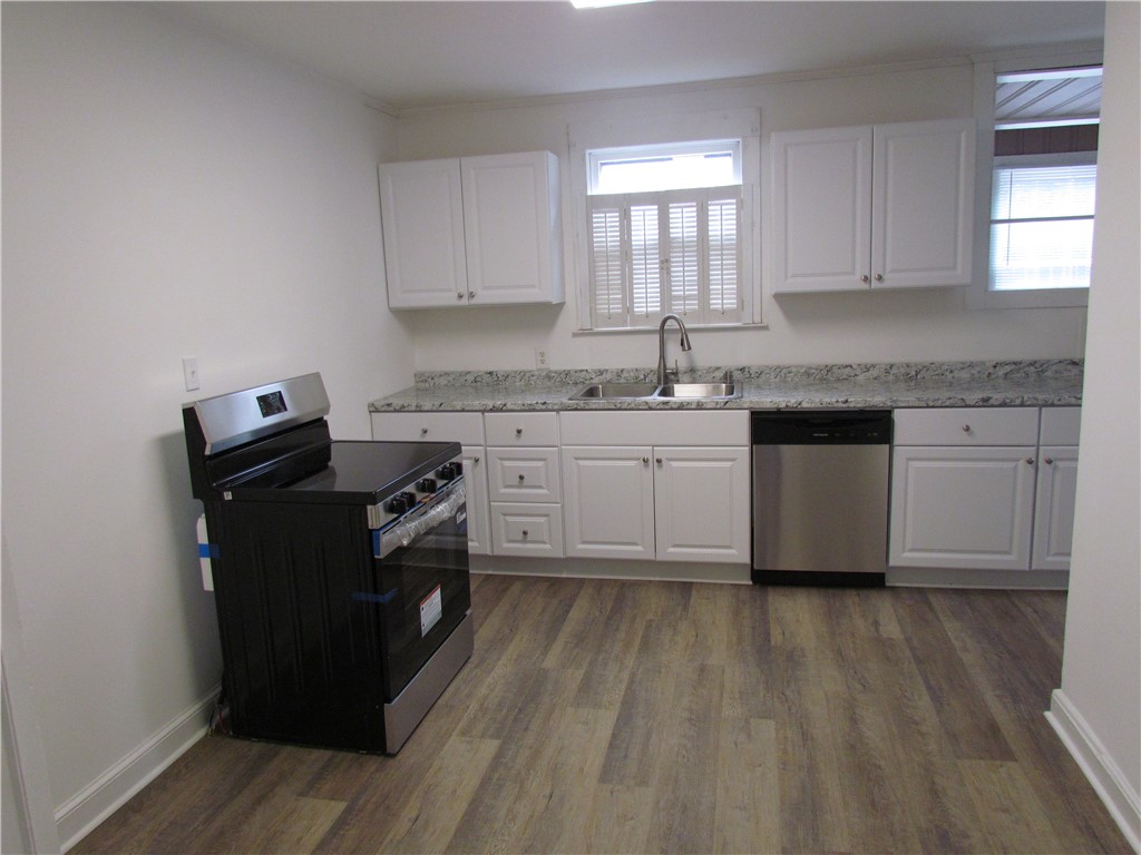 401 Whitehall Road Anderson, SC 29625 - Photo 17 of 21