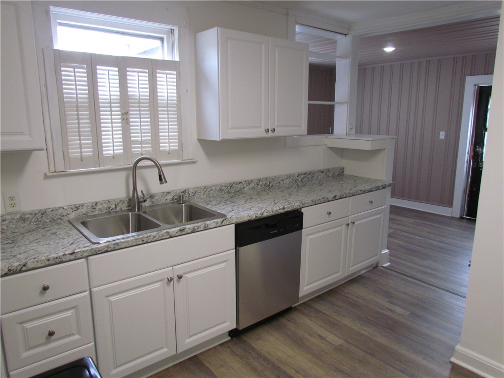 401 Whitehall Road Anderson, SC 29625 - Photo 18 of 21