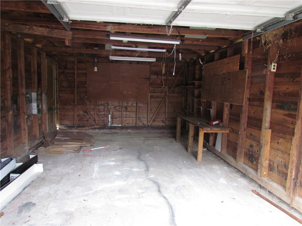 401 Whitehall Road Anderson, SC 29625 - Photo 20 of 21