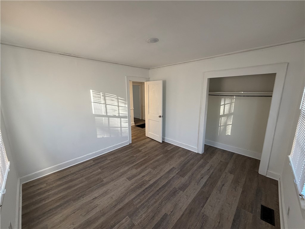 401 Whitehall Road Anderson, SC 29625 - Photo 4 of 21