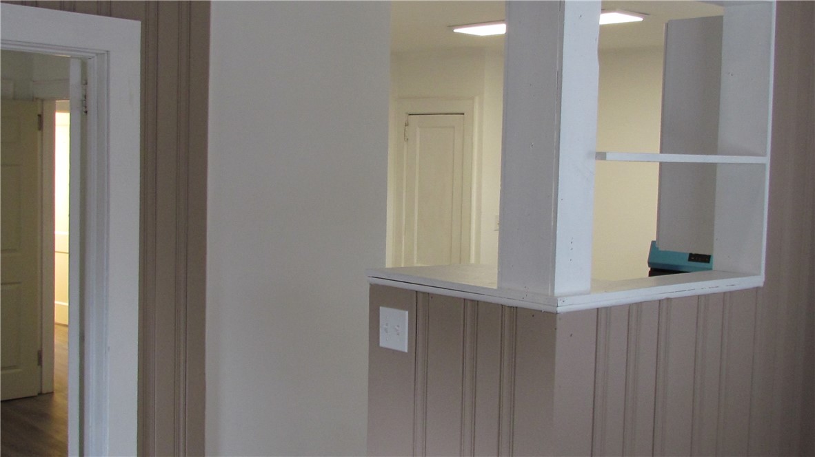 401 Whitehall Road Anderson, SC 29625 - Photo 5 of 21