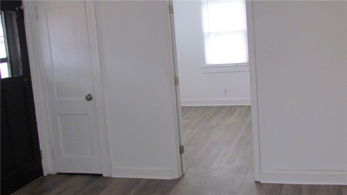 401 Whitehall Road Anderson, SC 29625 - Photo 7 of 21