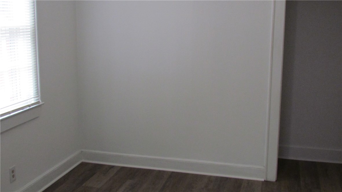 401 Whitehall Road Anderson, SC 29625 - Photo 10 of 21