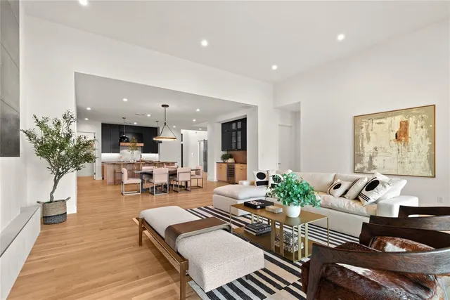 $2,285,000 | 6942 Coronado Avenue, Dallas, TX 75214