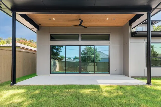 $2,285,000 | 6942 Coronado Avenue, Dallas, TX 75214