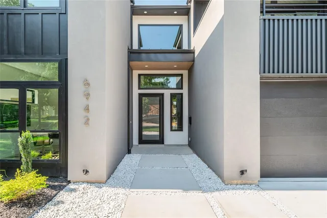 $2,285,000 | 6942 Coronado Avenue, Dallas, TX 75214