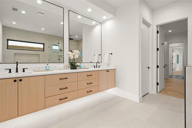 $2,285,000 | 6942 Coronado Avenue, Dallas, TX 75214