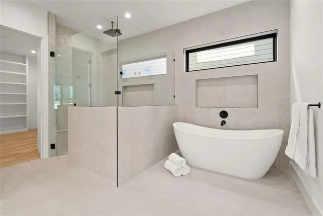 $2,285,000 | 6942 Coronado Avenue, Dallas, TX 75214