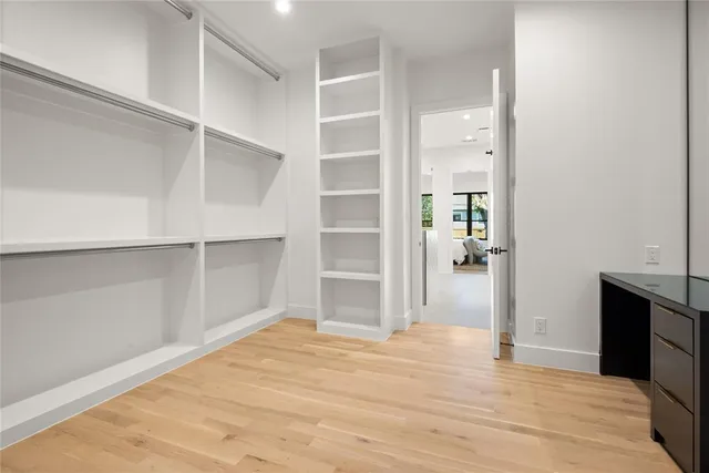 $2,285,000 | 6942 Coronado Avenue, Dallas, TX 75214