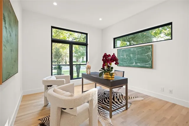 $2,285,000 | 6942 Coronado Avenue, Dallas, TX 75214