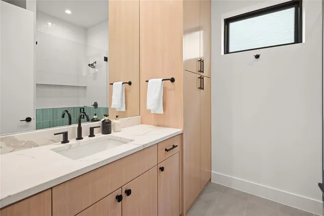 $2,285,000 | 6942 Coronado Avenue, Dallas, TX 75214