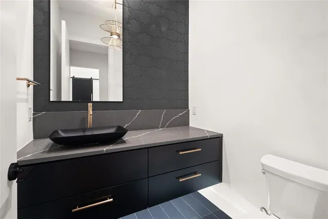 $2,285,000 | 6942 Coronado Avenue, Dallas, TX 75214