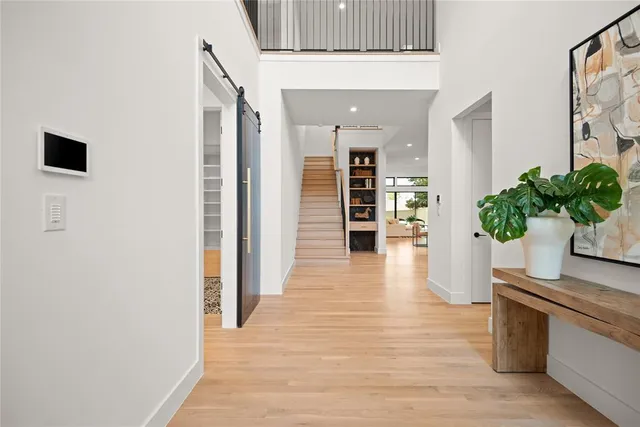 $2,285,000 | 6942 Coronado Avenue, Dallas, TX 75214