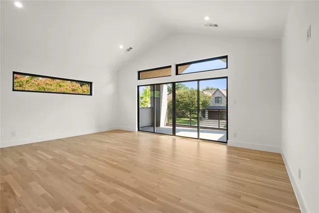 $2,285,000 | 6942 Coronado Avenue, Dallas, TX 75214