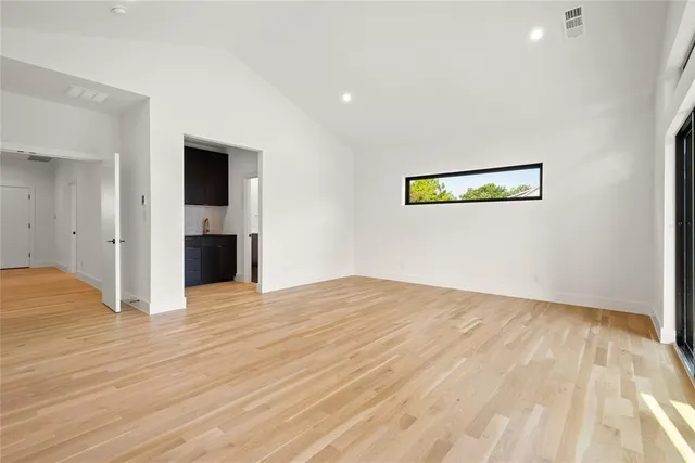 $2,285,000 | 6942 Coronado Avenue, Dallas, TX 75214