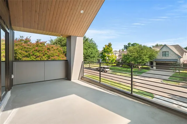 $2,285,000 | 6942 Coronado Avenue, Dallas, TX 75214