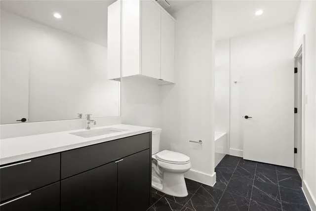 $2,285,000 | 6942 Coronado Avenue, Dallas, TX 75214