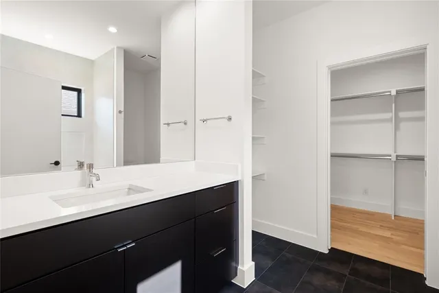 $2,285,000 | 6942 Coronado Avenue, Dallas, TX 75214